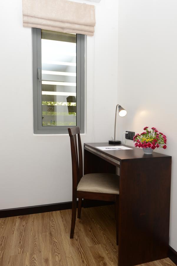 Hotel Lexus Yangon Extérieur photo