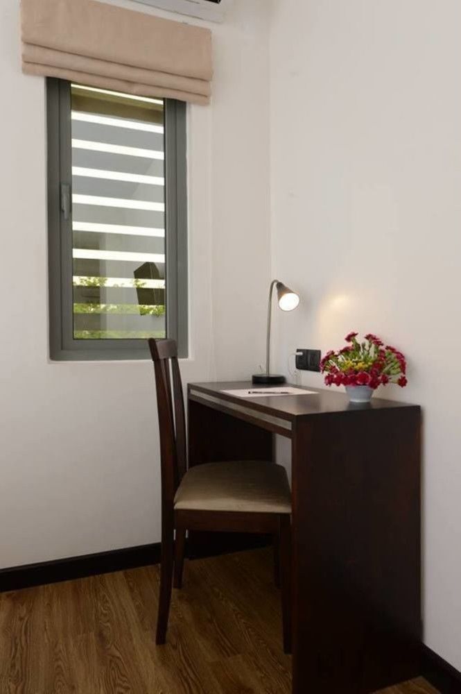 Hotel Lexus Yangon Extérieur photo